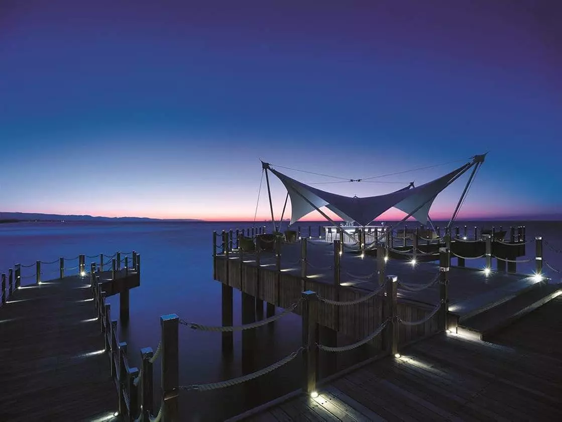 MARDANPALACE_SHABAVIZ (14).jpg